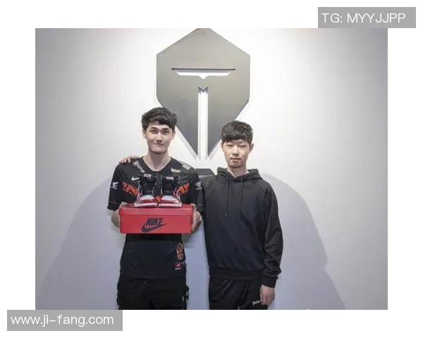 TES战队节奏表现分析：数据透视与战术演变探讨