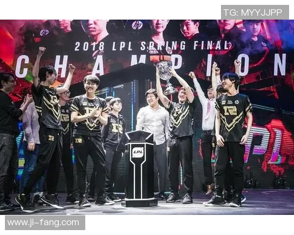 DOTA2个人能力排名新突破RNG战队表现引发热议与期待