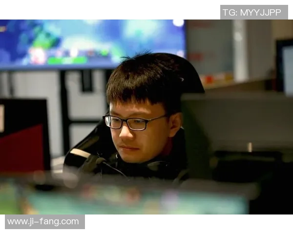 FPX战队崛起之路：从默默无闻到DOTA2顶尖强队的成长历程