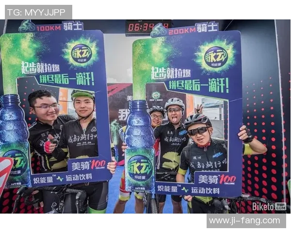 WE在挑战者杯中的意识表现分析与评价探讨