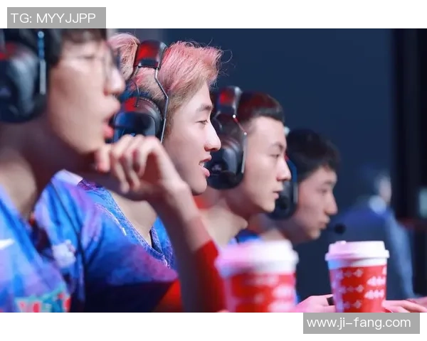 LNG战队荣耀之路：从崛起到巅峰的奋斗与坚持