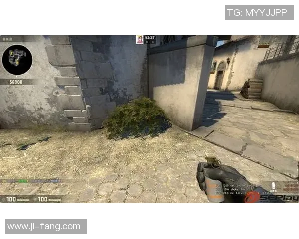 CSGO战术分析:JDG快攻策略的成功与不足之处探讨 CSGO战术分析:JDG快攻策略的成功与不足之处探讨