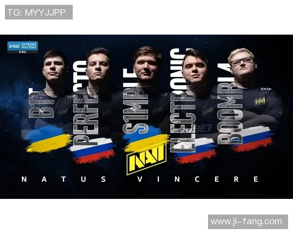 BLG战队在CSGO赛事中的心理素质分析与提升策略探讨