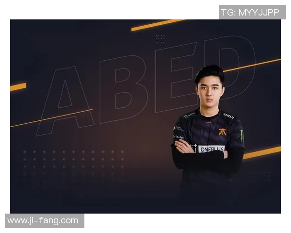 DOTA2深度解析：TES战队意识提升与战术运用的全面探讨