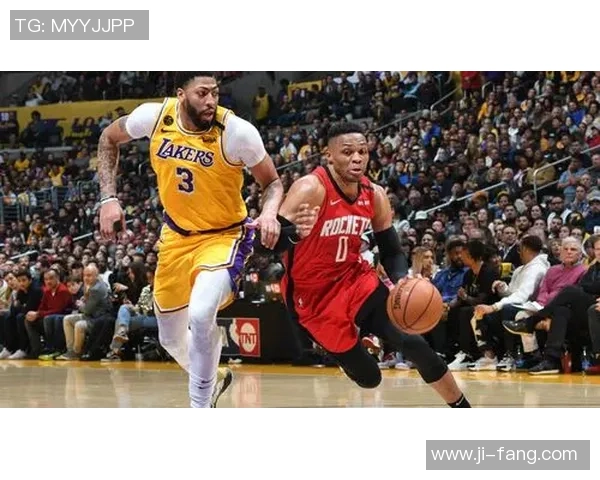 上海篮球队区域防守分析：优劣势及对比赛结果的影响探讨