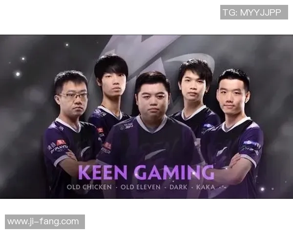 DOTA2战术解析RNG阵地战体系的核心策略与执行细节