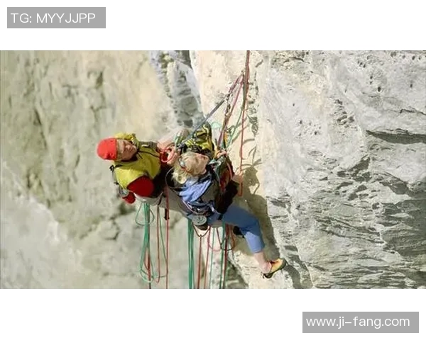 上海攀岩队的节奏变化与表现分析探讨攀岩运动的未来发展方向