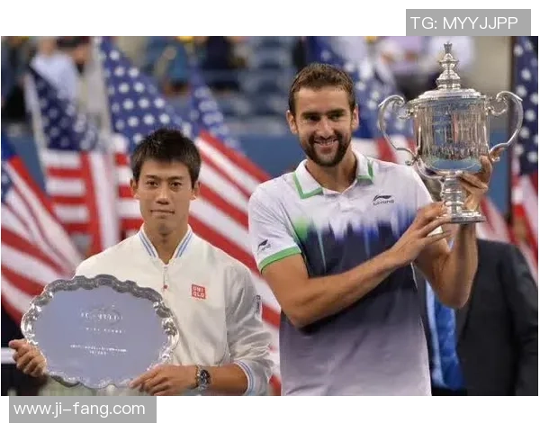 上海网球队配合表现分析及其对比赛胜负的影响探讨