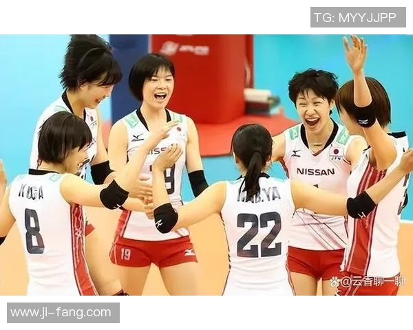 上海排球队与深圳排球队的较量分析与战术解读 上海排球队与深圳排球队的较量分析与战术解读