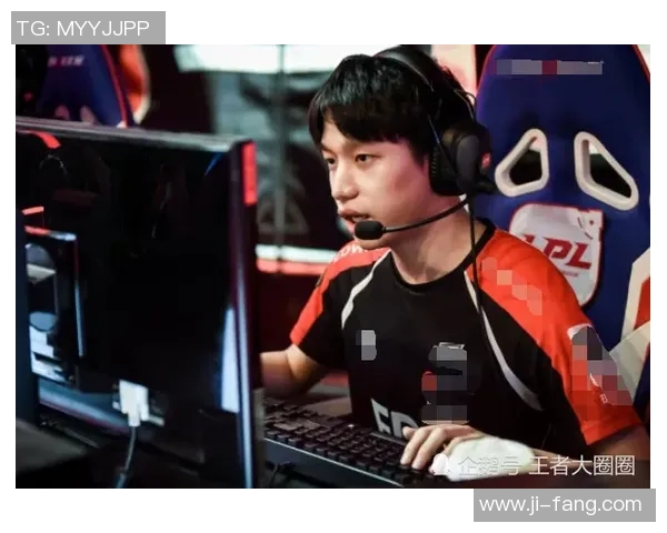 EDG战队心理素质深度剖析：如何在压力中逆风翻盘的秘密