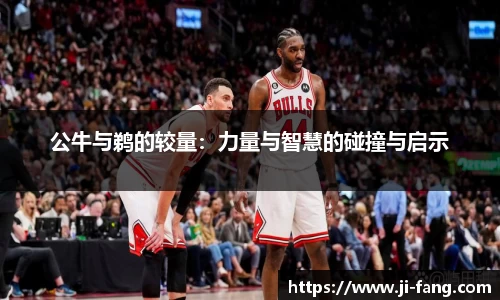 半岛体育官方网站