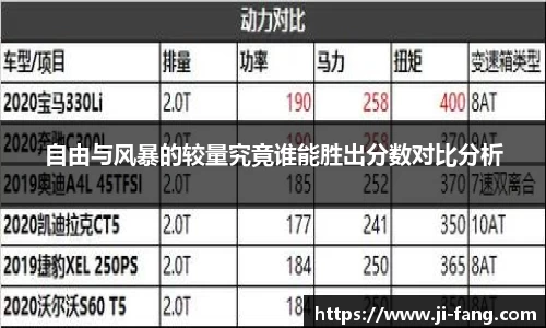 半岛体育官网