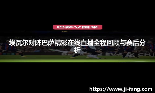 半岛体育官网入口